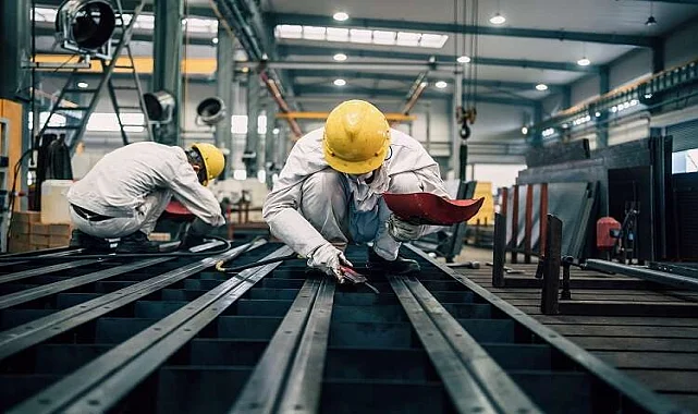 Kocasinan Elektronik Eşya Taşıma